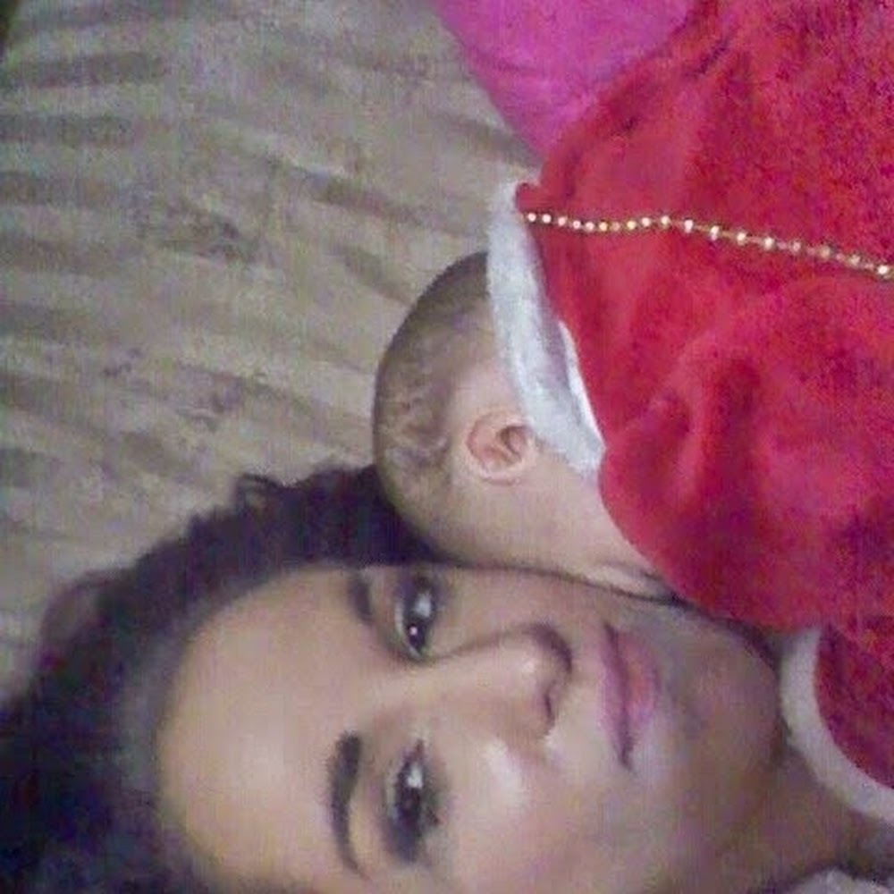 Meet your Posher, Destiny